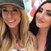 ivyandharley22